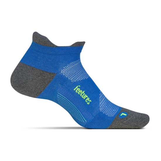 Feetures Elite UL Socks No Show - Image 4