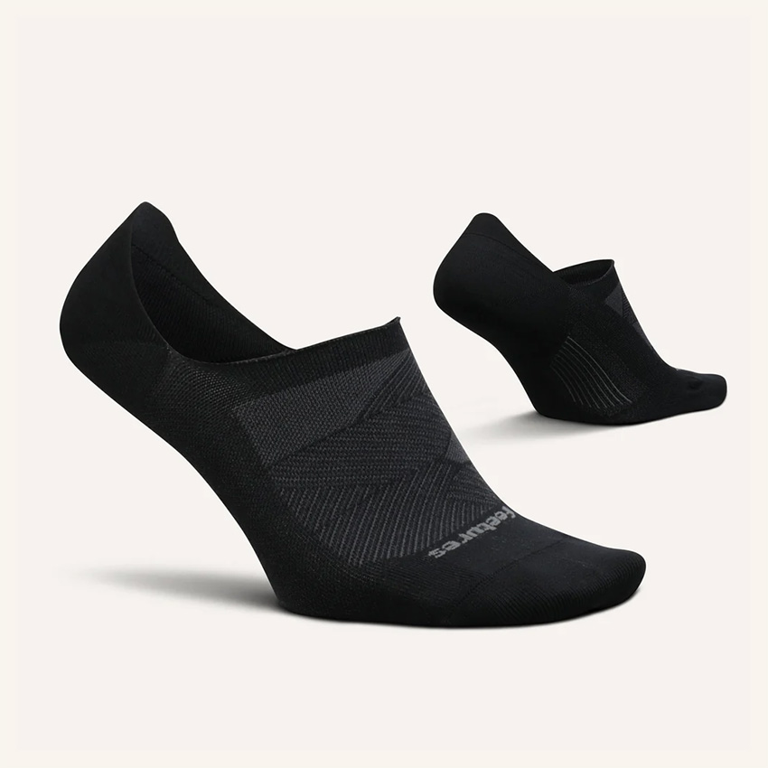 Feetures Elite Ultra Light Invisible - Image 8