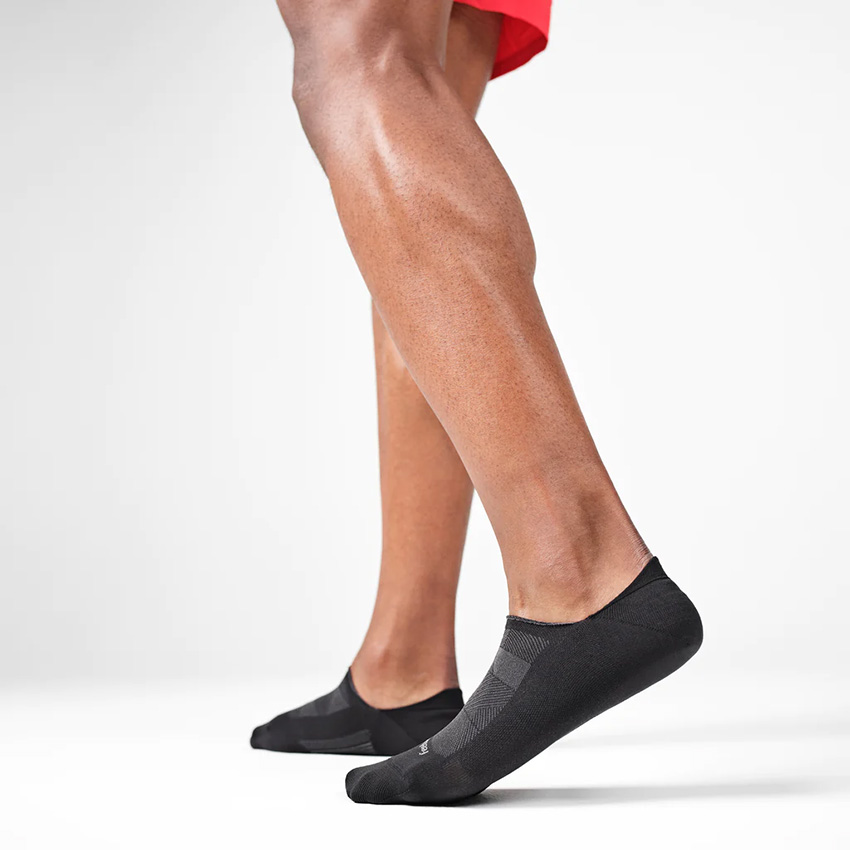 Feetures Elite Ultra Light Invisible - Image 6