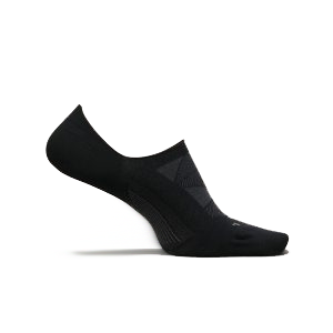 Feetures Elite Ultra Light Invisible