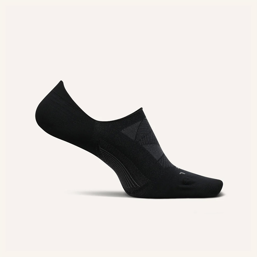 Feetures Elite Ultra Light Invisible - Image 5