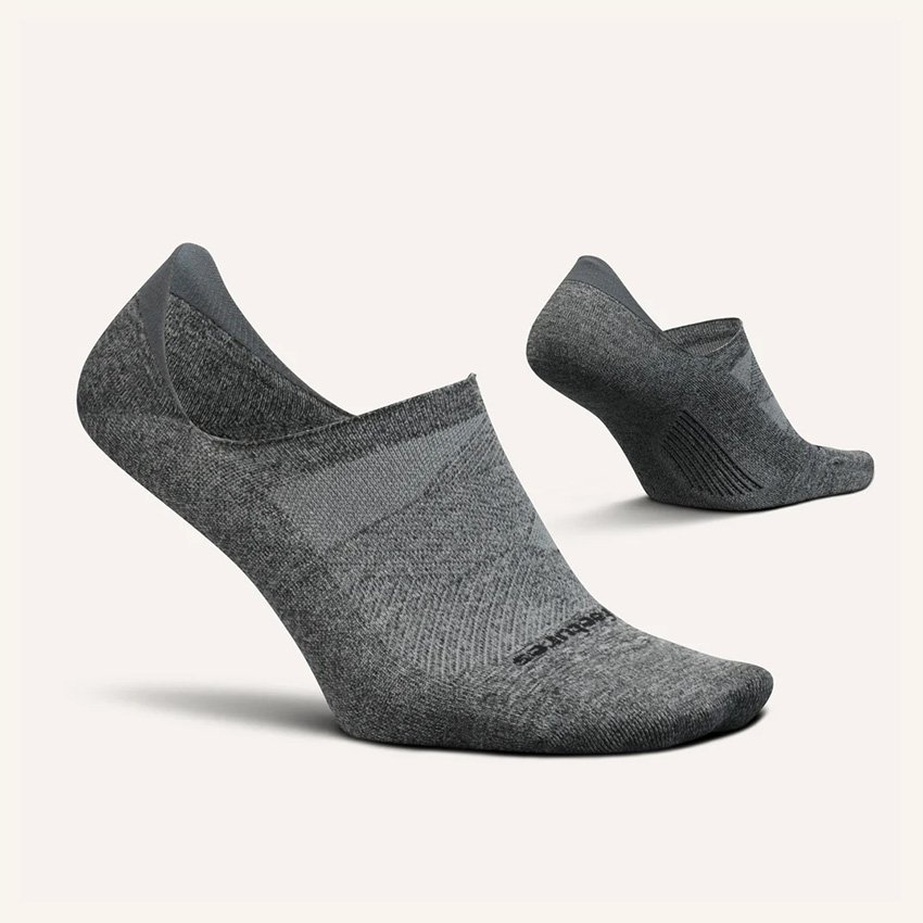 Feetures Elite Ultra Light Invisible - Image 4