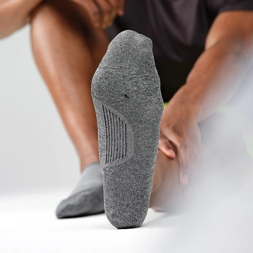 Feetures Elite Ultra Light Invisible - Image 3