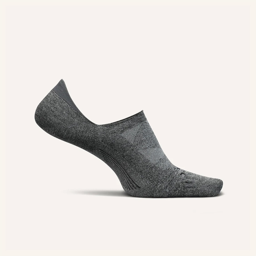 Feetures Elite Ultra Light Invisible - Image 2