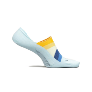Feetures Everyday Women's Ultra Light Invisible