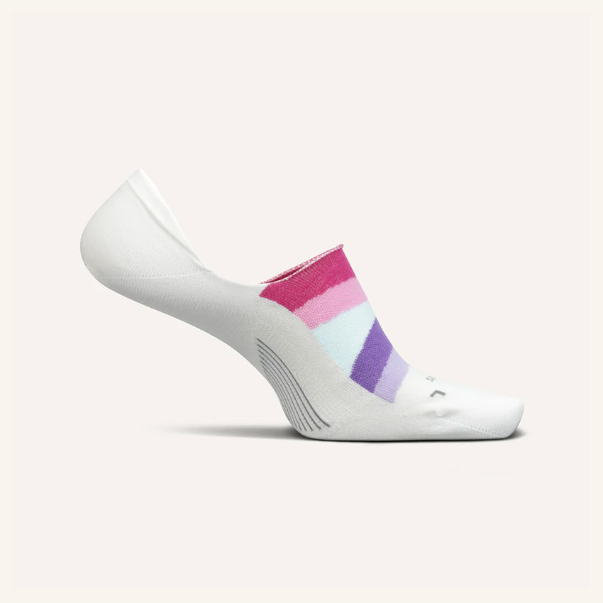 Feetures Everyday Women's Ultra Light Invisible - Image 2