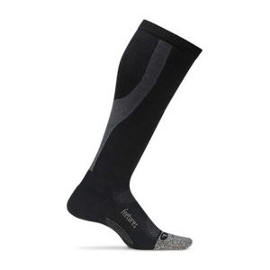 Feetures Graduated Compression LC Knee High