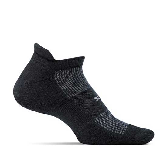 Feetures HP LC No Show - Image 5