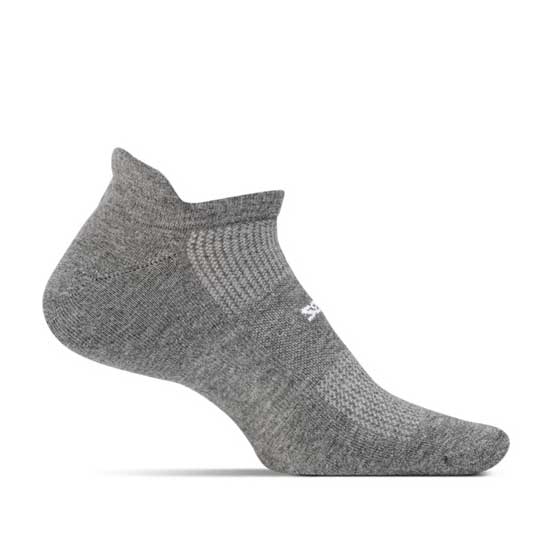 Feetures HP LC No Show - Image 4