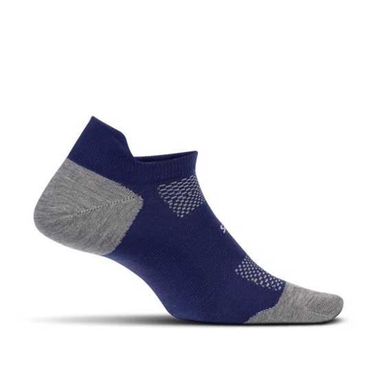 Feetures HP LC No Show - Image 9