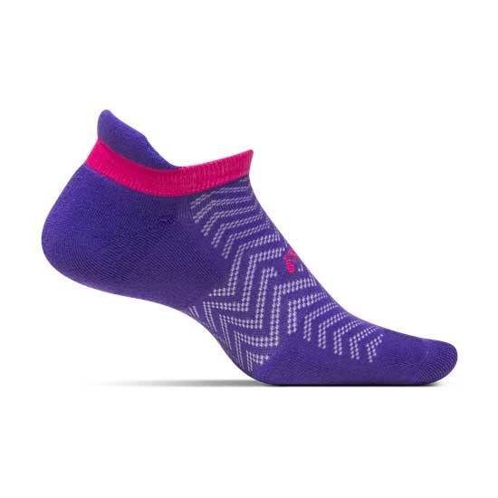 Feetures HP LC No Show - Image 7