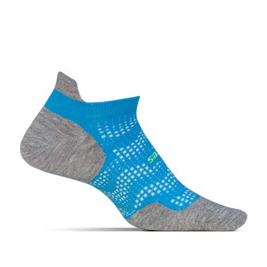 Feetures HP LC No Show - Image 8