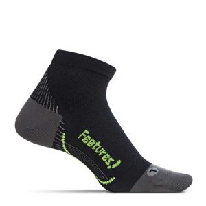 Feetures PF Relief UL Sock