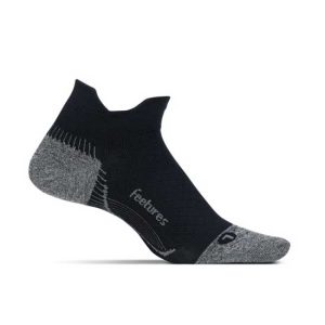Feetures PF Relief UL No Show Sock