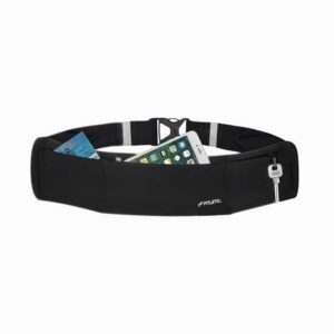 Fitletic 360 Triple Pouch