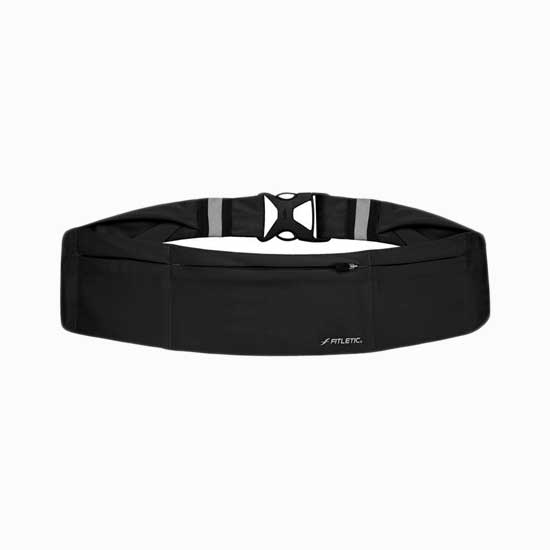 Fitletic 360 Triple Pouch - Image 2