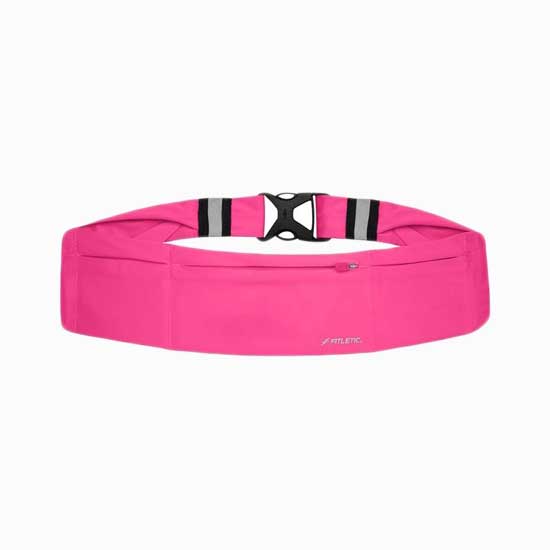 Fitletic 360 Triple Pouch - Image 4