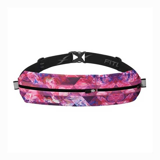 Fitletic Bolt Double Pouch - Image 4