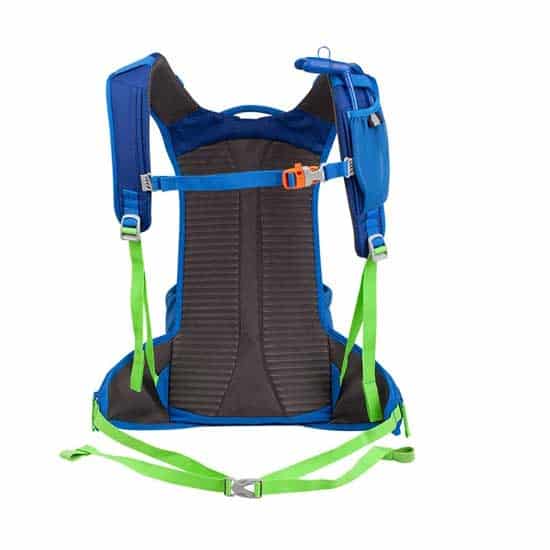 Fitletic Journey Hydration Pack - Image 8