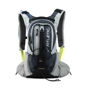 Fitletic Journey Hydration Pack