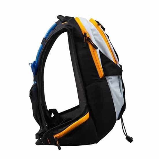 Fitletic Journey Hydration Pack - Image 15