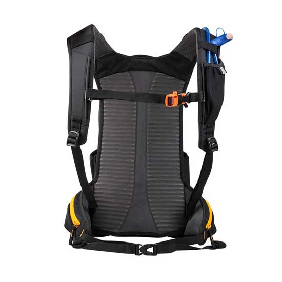 Fitletic Journey Hydration Pack - Image 16
