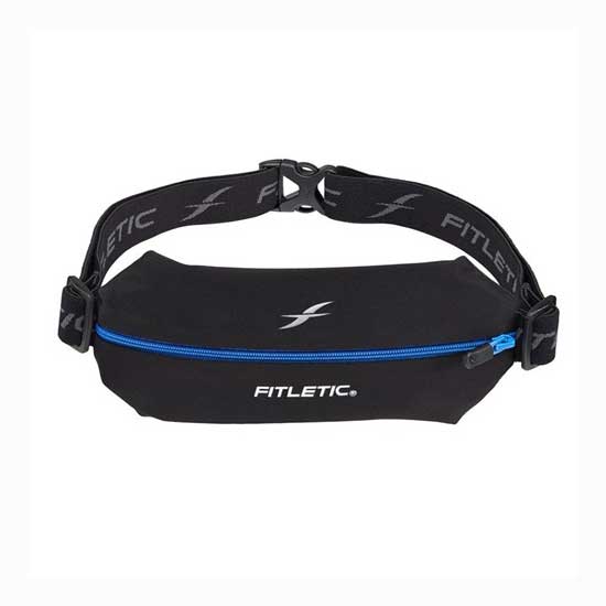 Fitletic Lycra Mini Sport Belt - Image 3