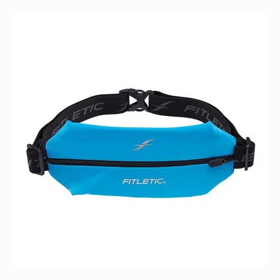 Fitletic Lycra Mini Sport Belt - Image 6