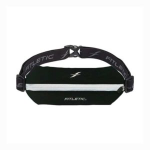 Fitletic Mini Sport Plus Belt