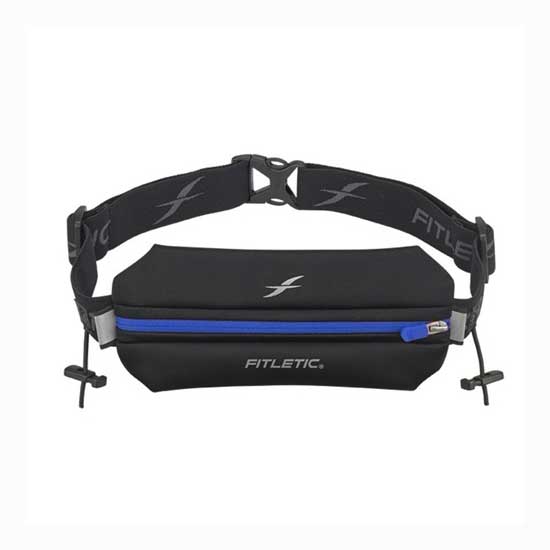 Fitletic Single Pouch and Race Number Holder - Image 12