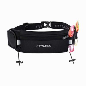 Fitletic Ultimate II Running Belt