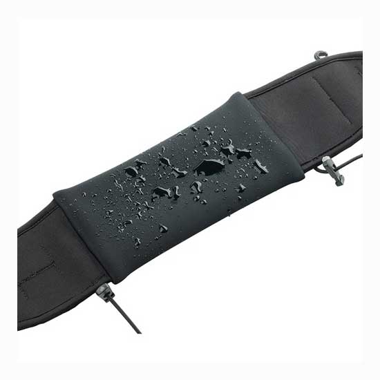 Fitletic Ultimate II Running Belt - Image 7