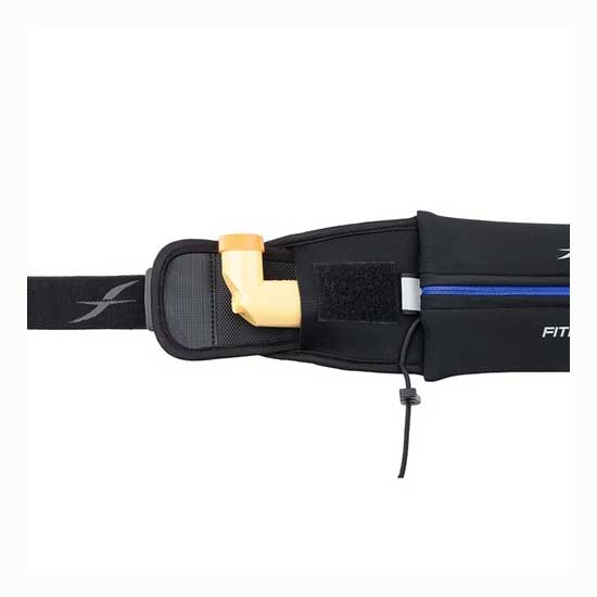 Fitletic Ultimate II Running Belt - Image 3