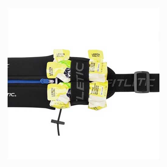 Fitletic Ultimate II Running Belt - Image 4
