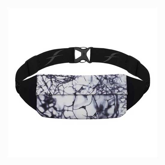 Fitletic Zipless Single Pouch - Image 4