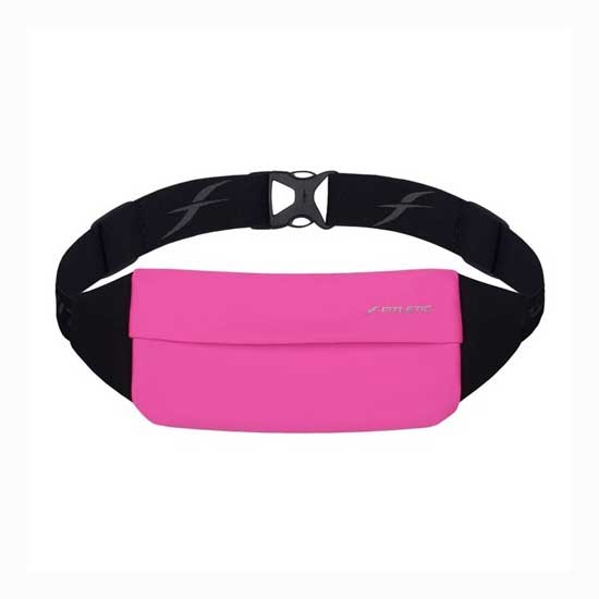 Fitletic Zipless Single Pouch - Image 5
