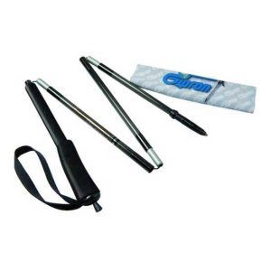 Gipron 310 Mont Blanc Carbon 4