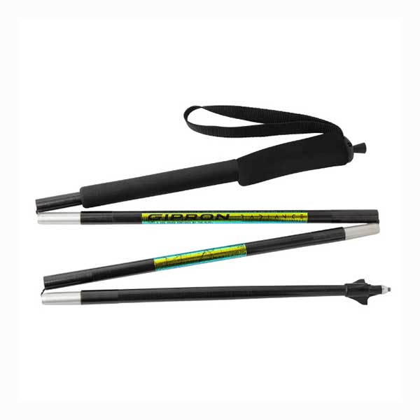 Gipron 310 Mont Blanc Radiance Carbon