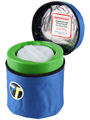 Pro-tec Ice Up Massage ประคบเย็นแบบพกพา - Image 3