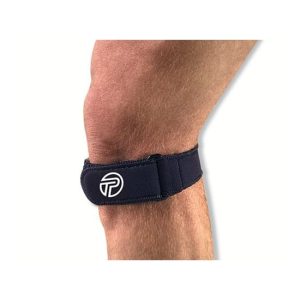 Knee Pro-Tec Patellar