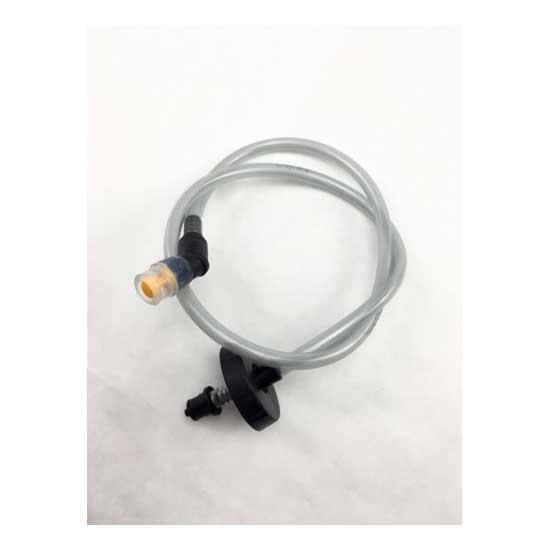 หลอดดูดน้ำ Naked Drink Tube Kit - Image 2