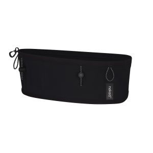 Naked Running SL Band Raven Reflective