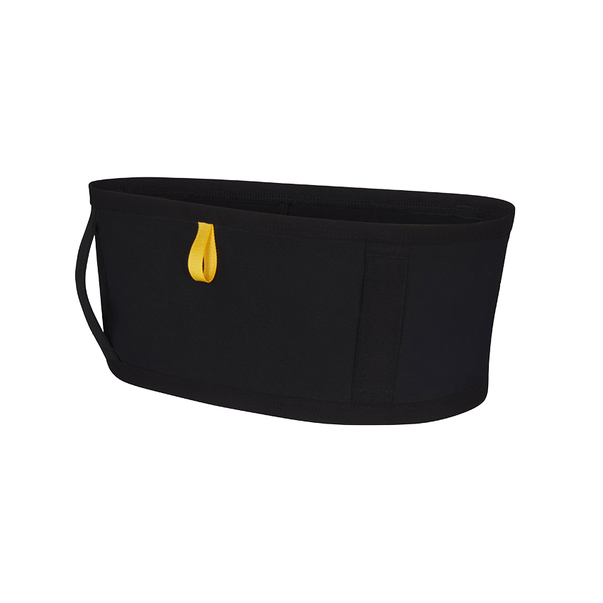 Naked Running Band V2 Raven Reflective - Image 3