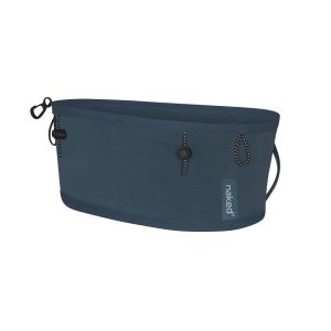 Naked Running Band V2 Storm Sky Reflective