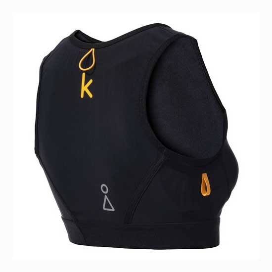 Naked Running Spra Women - Image 15