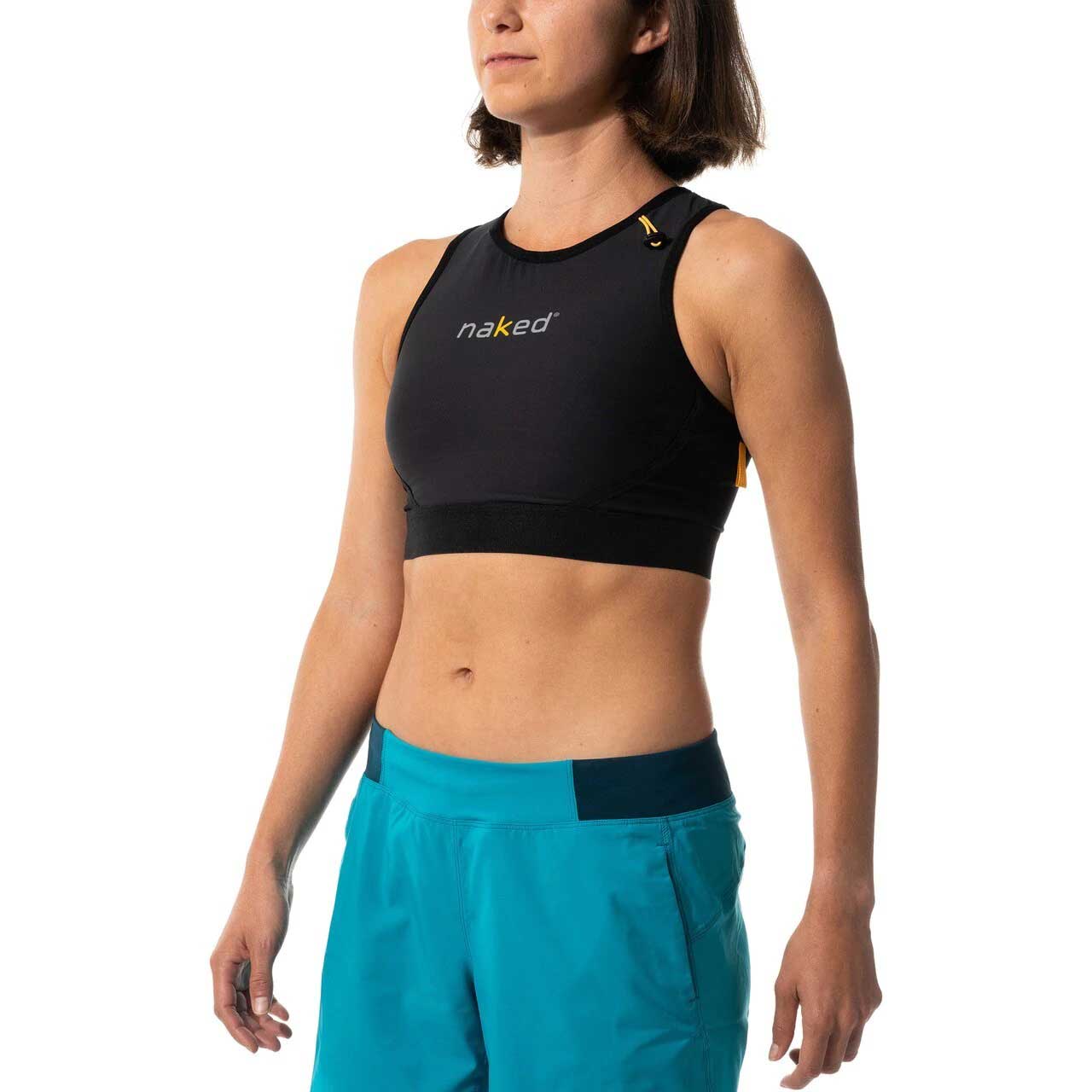 Naked Running Spra Women - Image 10