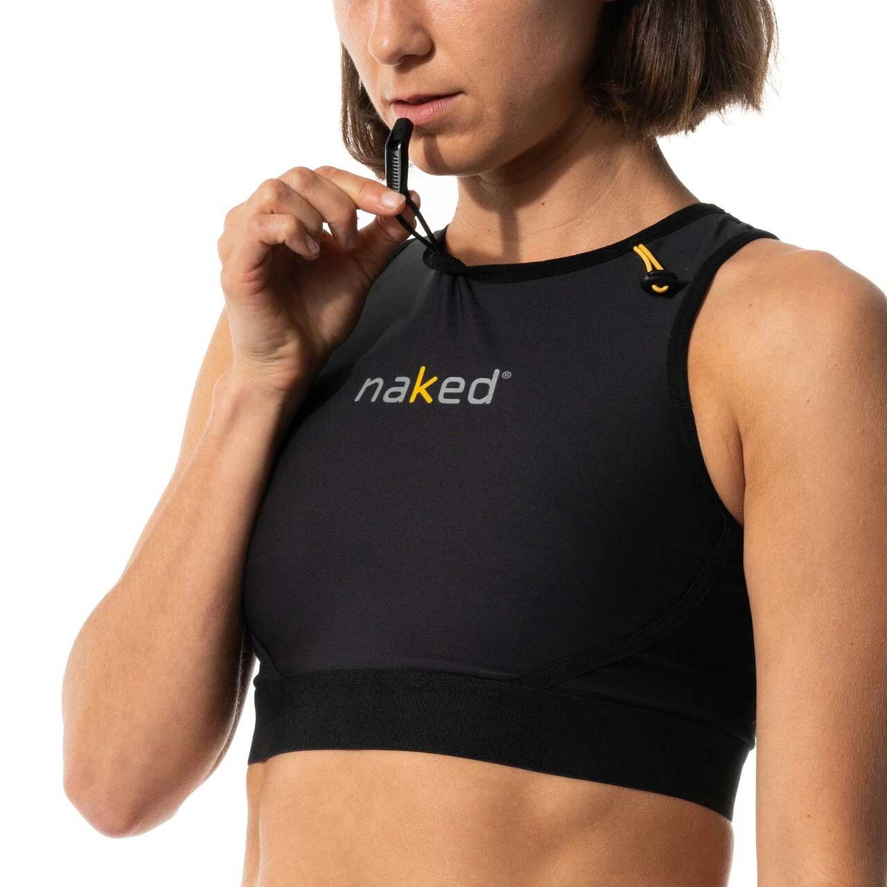 Naked Running Spra Women - Image 8