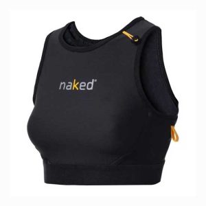 Naked Running Spra Women