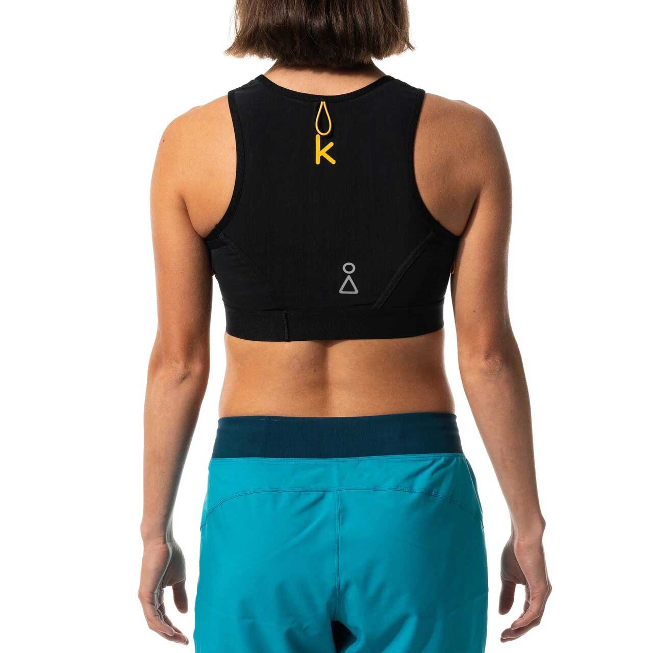 Naked Running Spra Women - Image 9