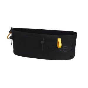 Naked Running SL Band Black